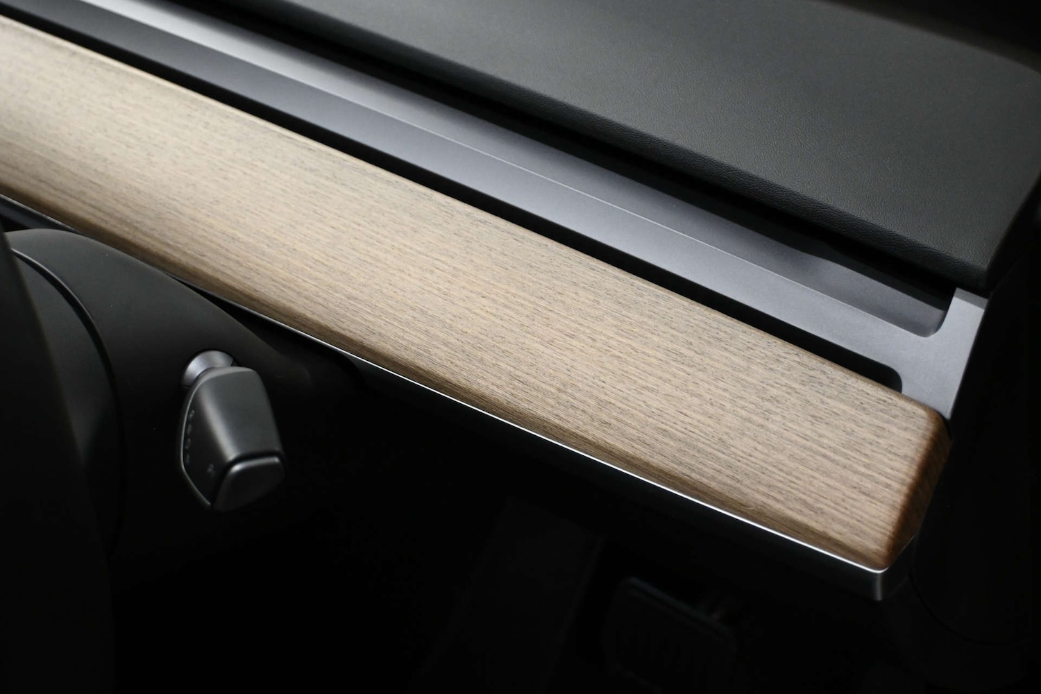 Used Tesla Model Y 2022 for sale - 77187785: Photo 47