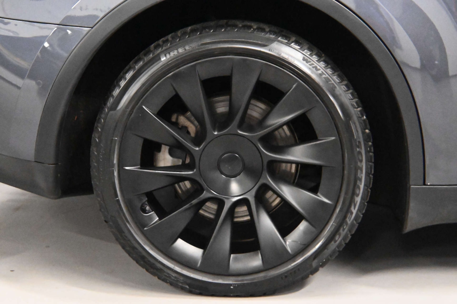 Used Tesla Model Y 2022 for sale - 77187785: Photo 48