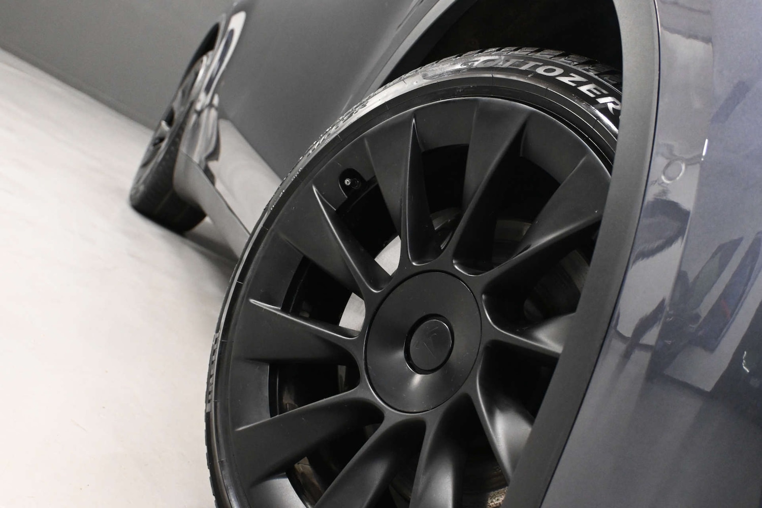 Used Tesla Model Y 2022 for sale - 77187785: Photo 51