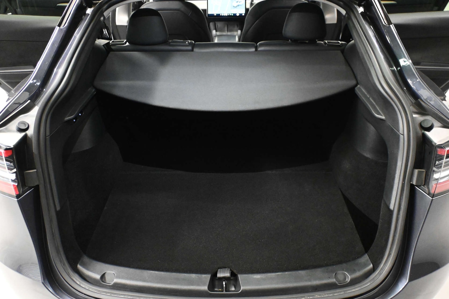 Used Tesla Model Y 2022 for sale - 77187785: Photo 54