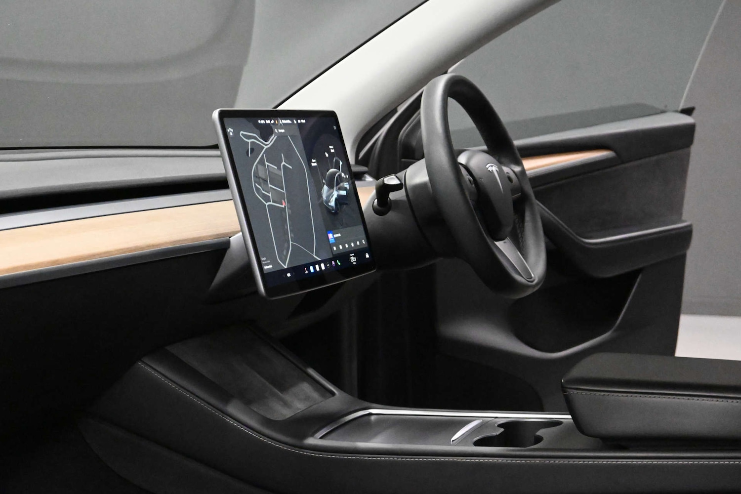 Used Tesla Model Y 2022 for sale - 77187785: Photo 6