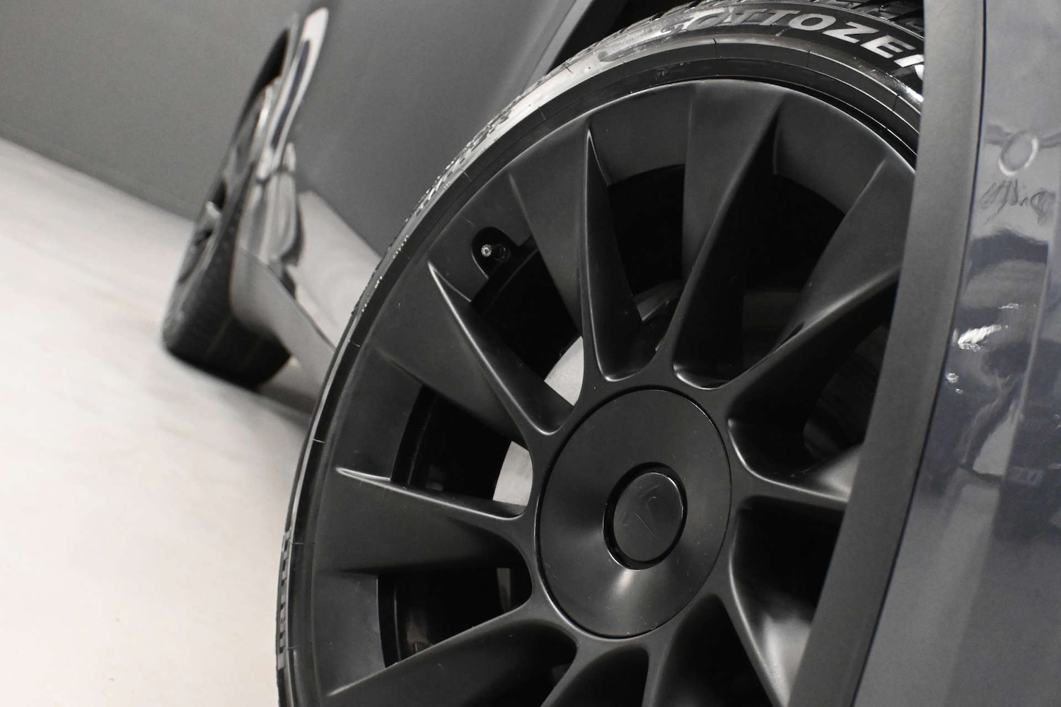 Used Tesla Model Y 2022 for sale - 77187785: Photo 7