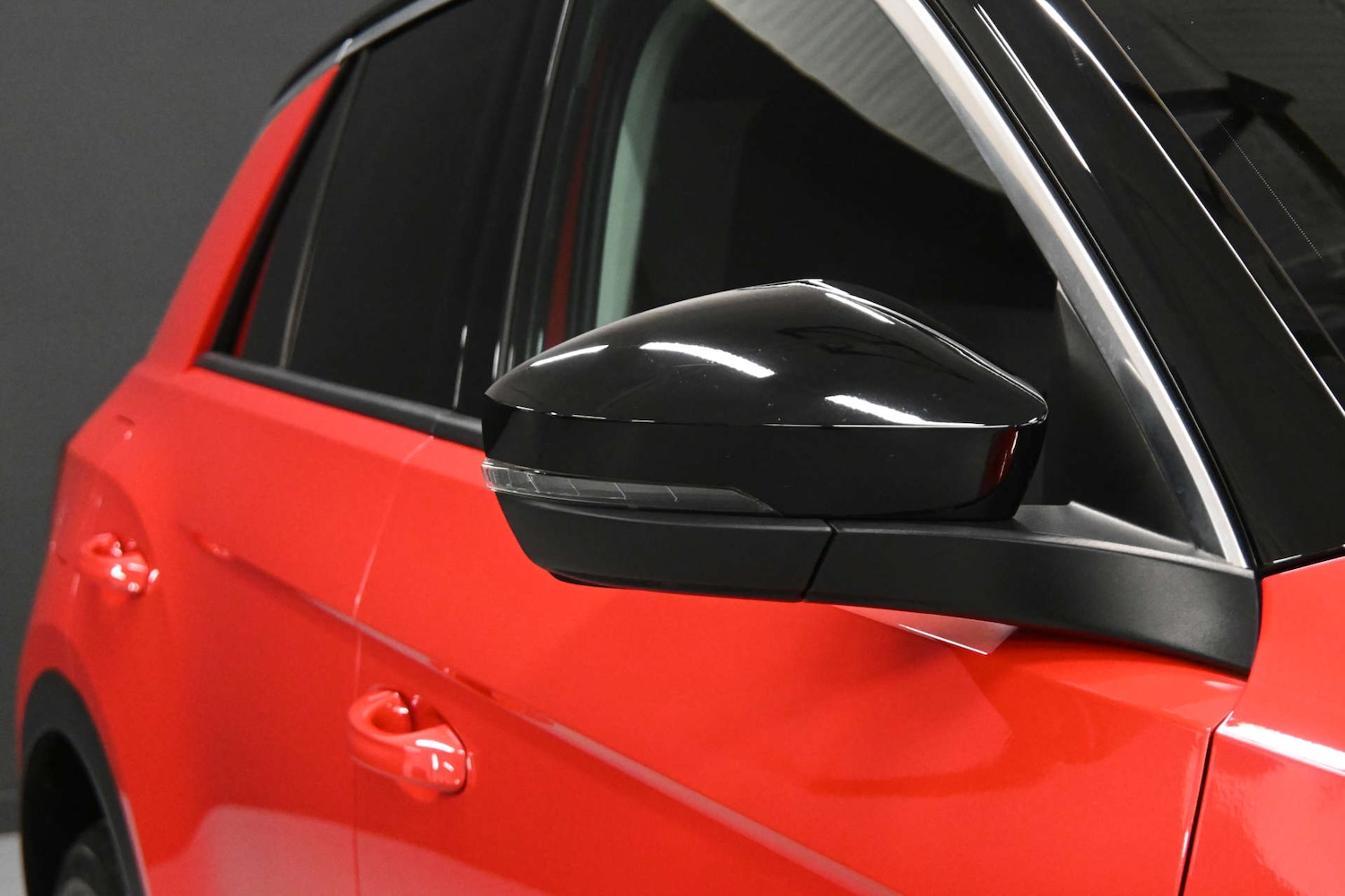 Used Volkswagen T-Roc 2018 for sale - 76919200: Photo 18