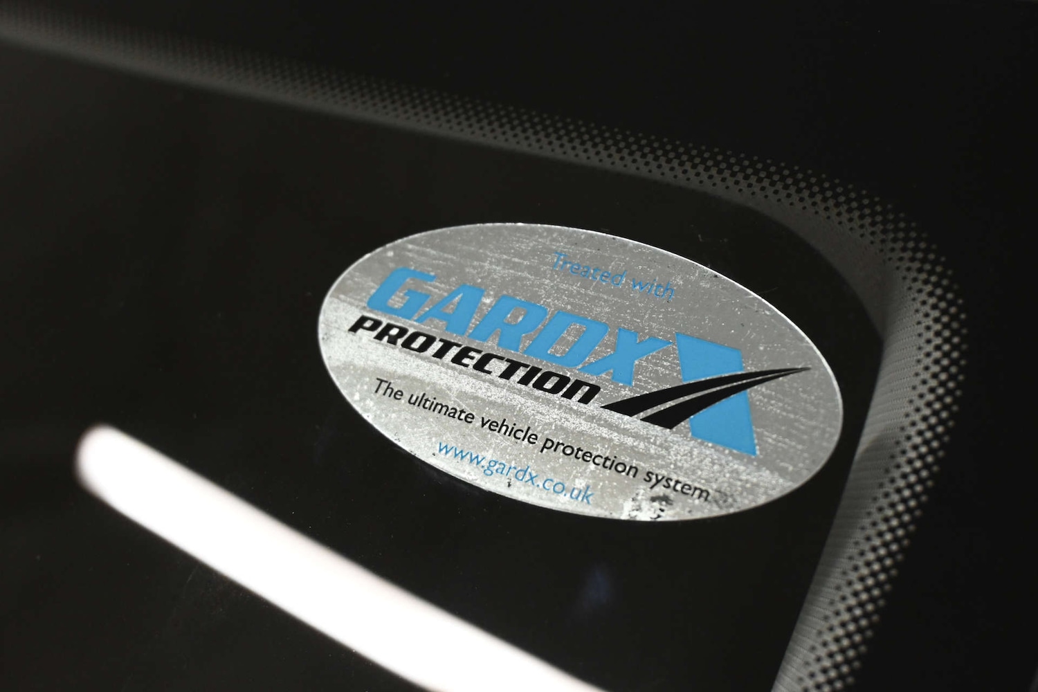 Used Volkswagen T-Roc 2018 for sale - 76919200: Photo 21