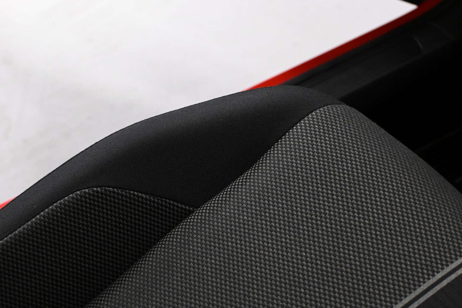 Used Volkswagen T-Roc 2018 for sale - 76919200: Photo 37