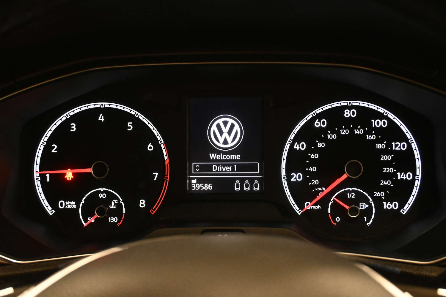 Used Volkswagen T-Roc 2018 for sale - 76919200: Photo 43