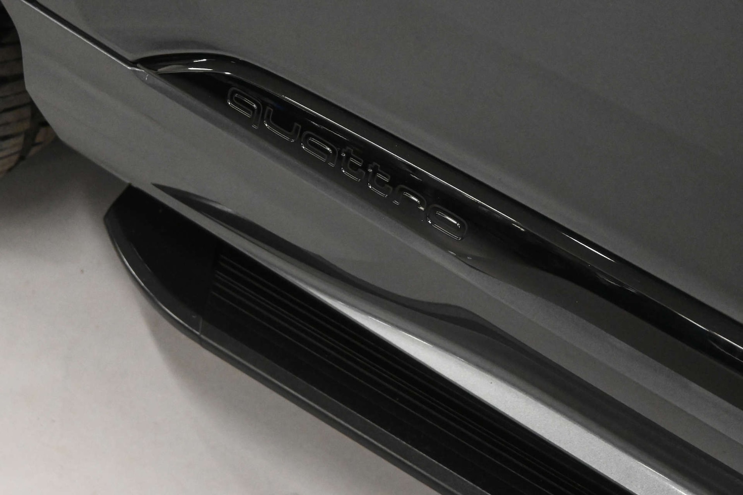 Used Audi Q7 2022 for sale - 78124716: Photo 31