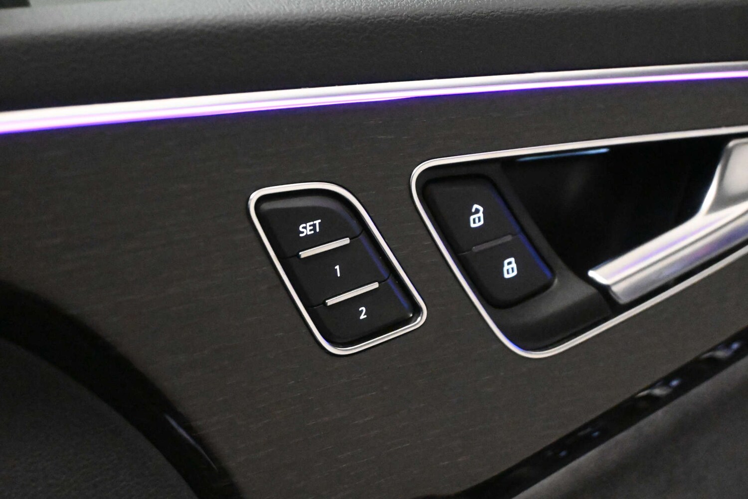 Used Audi Q7 2022 for sale - 78124716: Photo 43