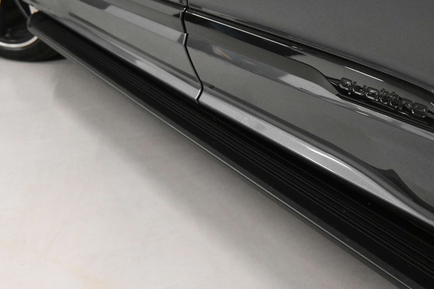 Used Audi Q7 2022 for sale - 78124716: Photo 44