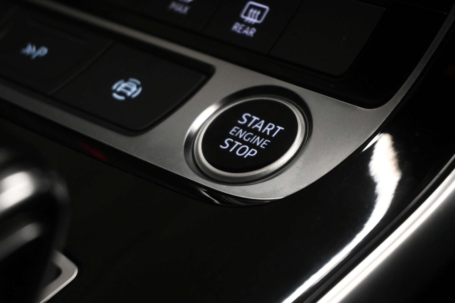 Used Audi Q7 2022 for sale - 78124716: Photo 45