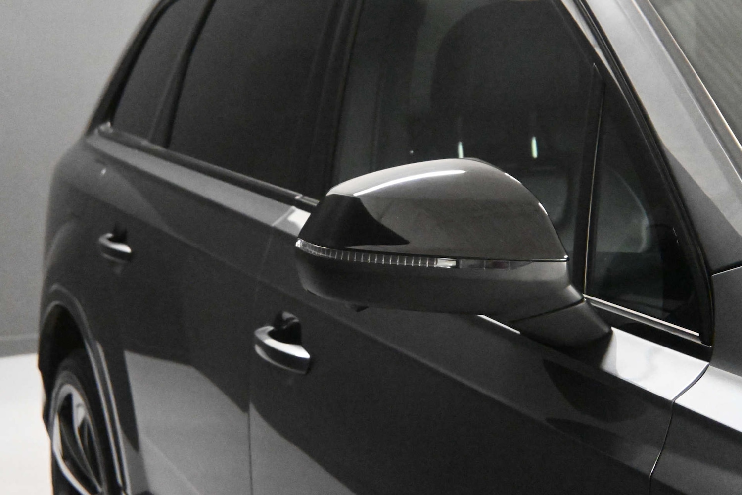 Used Audi Q7 2022 for sale - 78124716: Photo 48