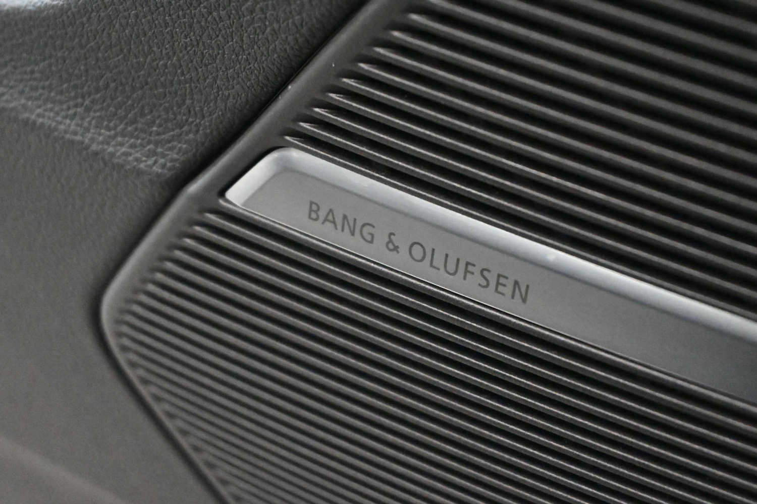 Used Audi Q7 2022 for sale - 78124716: Photo 5