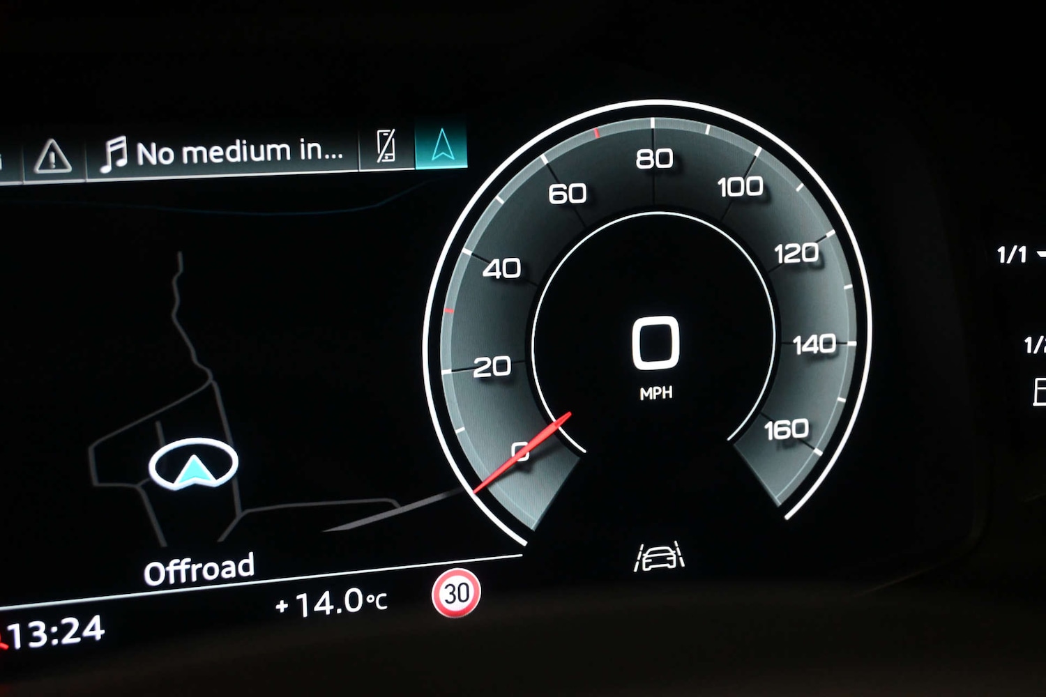 Used Audi Q7 2022 for sale - 78124716: Photo 55