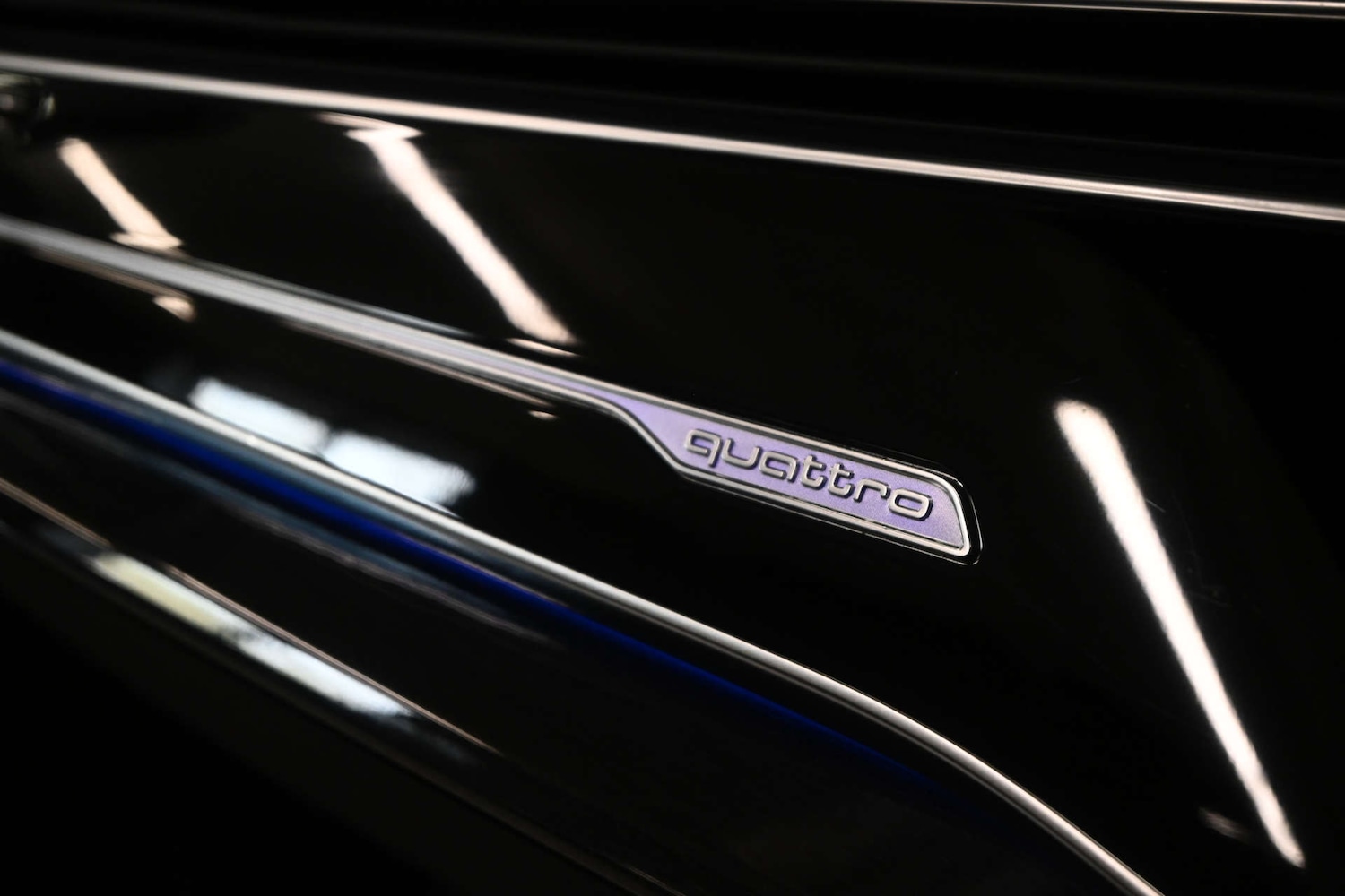 Used Audi Q7 2022 for sale - 78124716: Photo 58