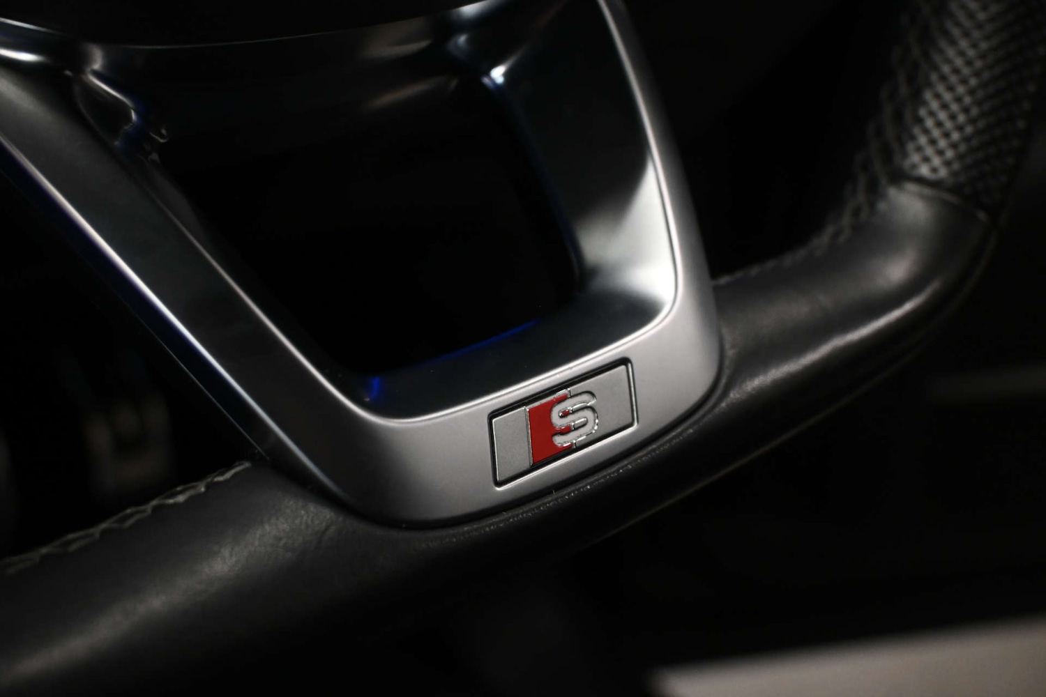 Used Audi Q7 2022 for sale - 78124716: Photo 60