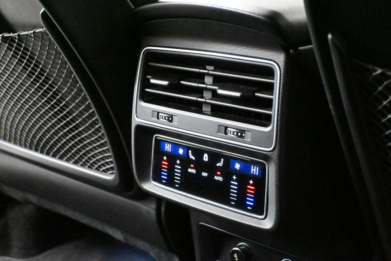 Used Audi Q7 2022 for sale - 78124716: Photo 65