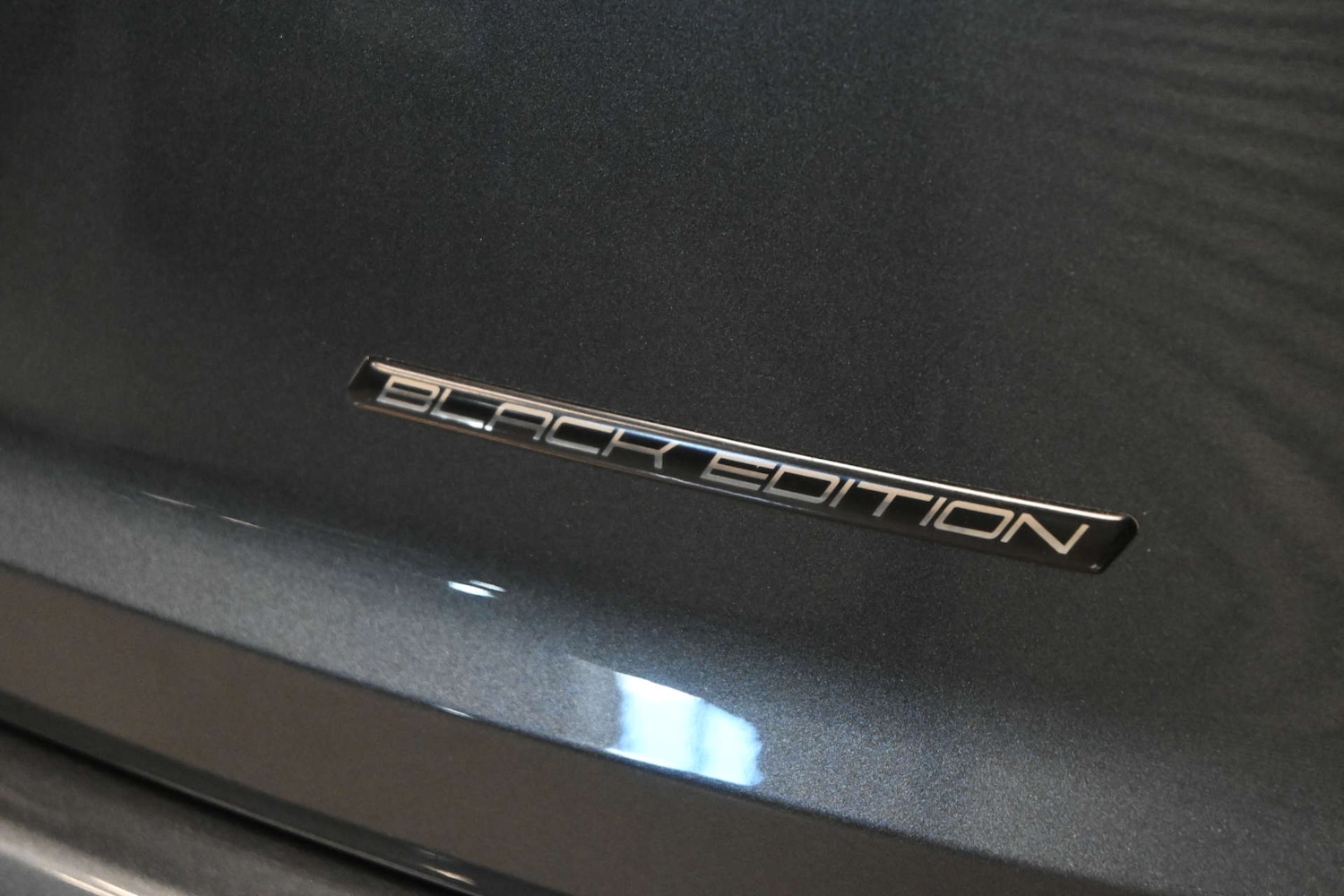 Used Audi Q7 2022 for sale - 78124716: Photo 68