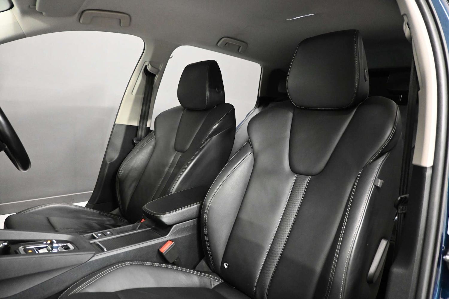 Used Skoda Octavia 2021 for sale - 77476425: Photo 17