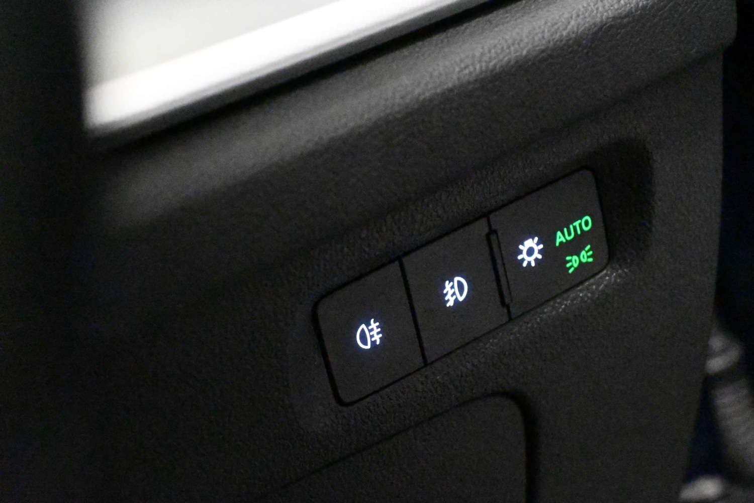 Used Skoda Octavia 2021 for sale - 77476425: Photo 20