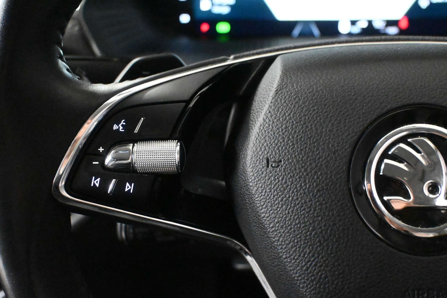 Used Skoda Octavia 2021 for sale - 77476425: Photo 26