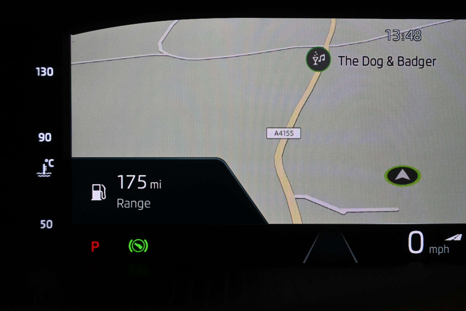 Used Skoda Octavia 2021 for sale - 77476425: Photo 29