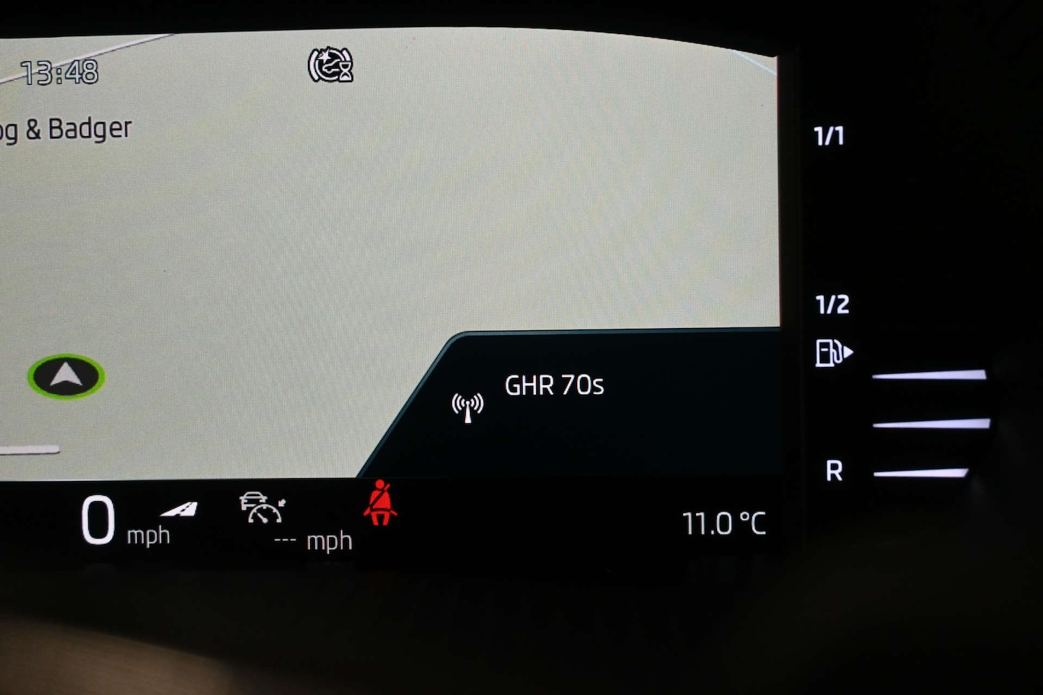 Used Skoda Octavia 2021 for sale - 77476425: Photo 30