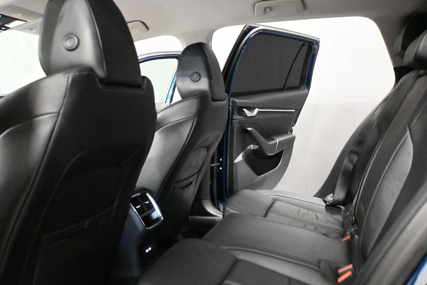 Used Skoda Octavia 2021 for sale - 77476425: Photo 32