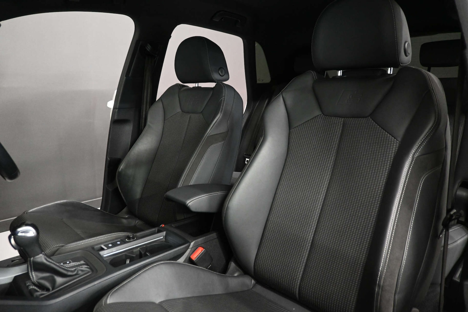 Used Audi Q3 2021 for sale - 77469852: Photo 10