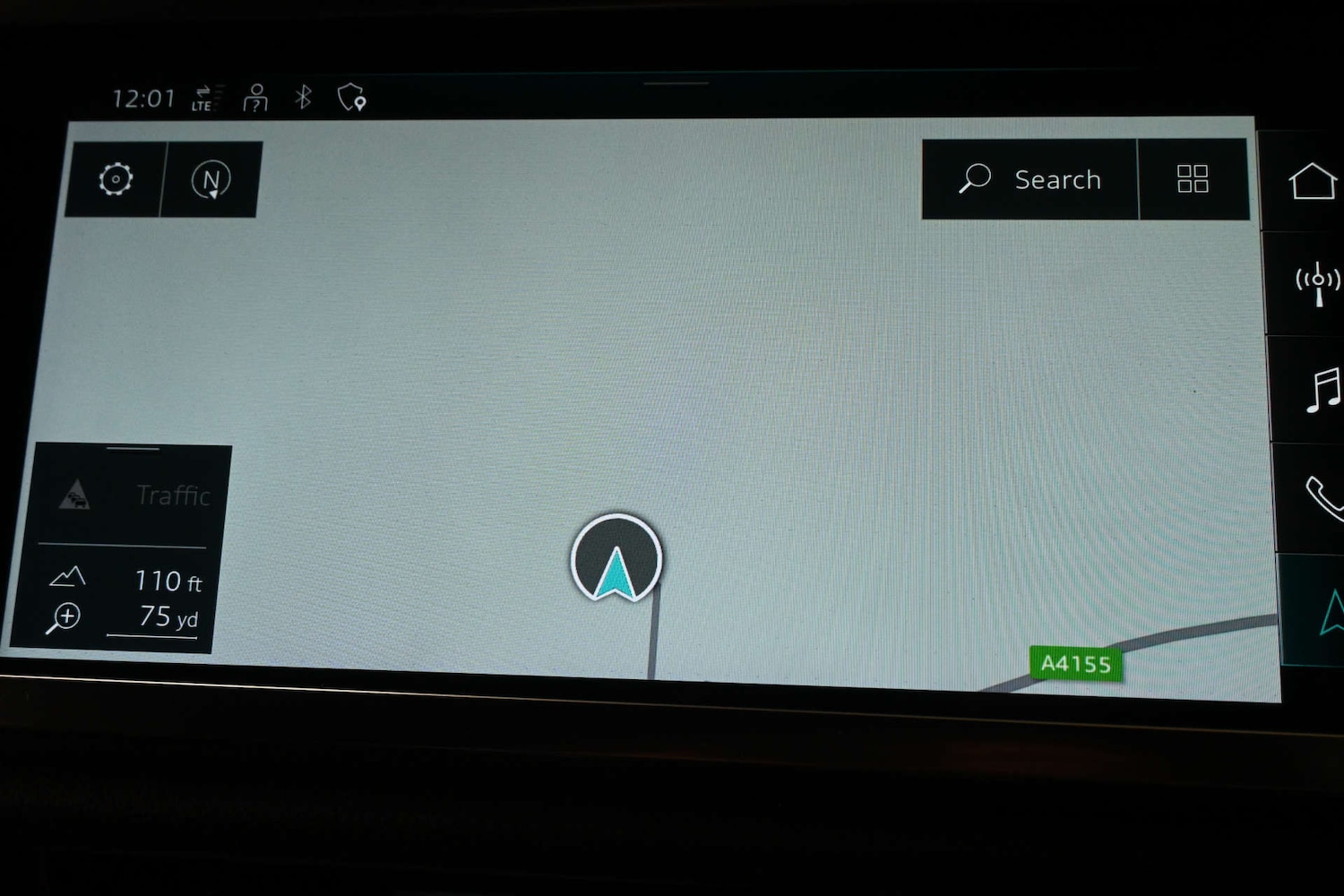 Used Audi Q3 2021 for sale - 77469852: Photo 14