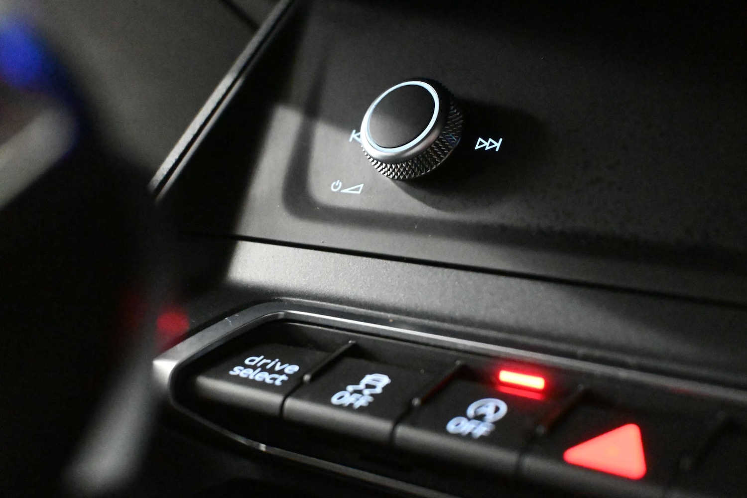 Used Audi Q3 2021 for sale - 77469852: Photo 24