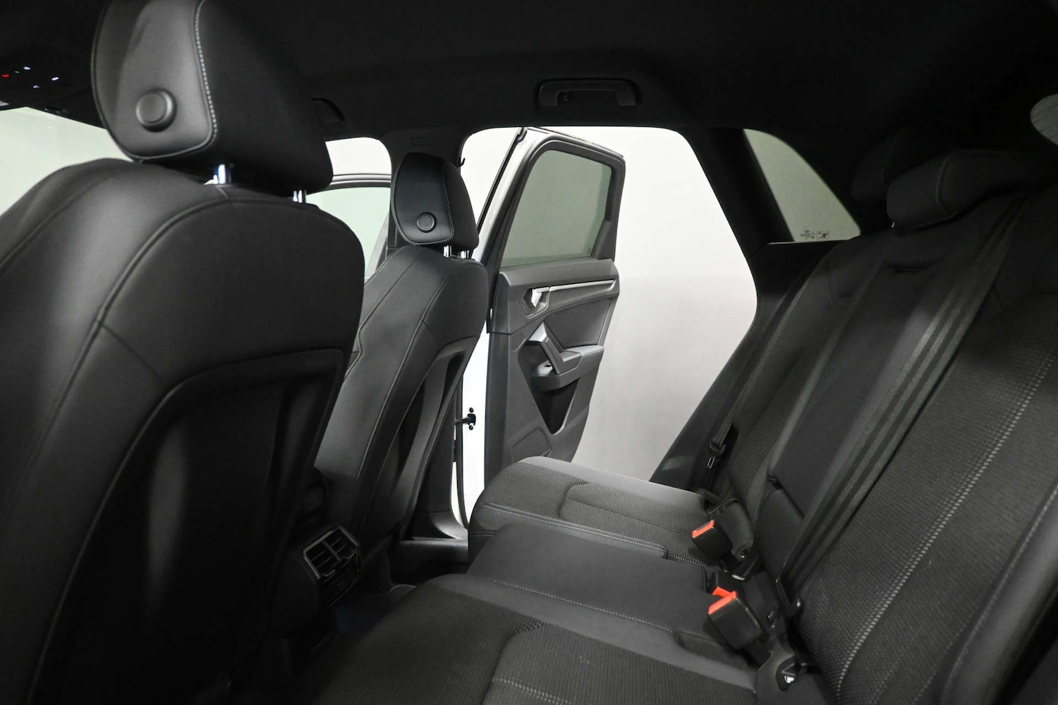 Used Audi Q3 2021 for sale - 77469852: Photo 28