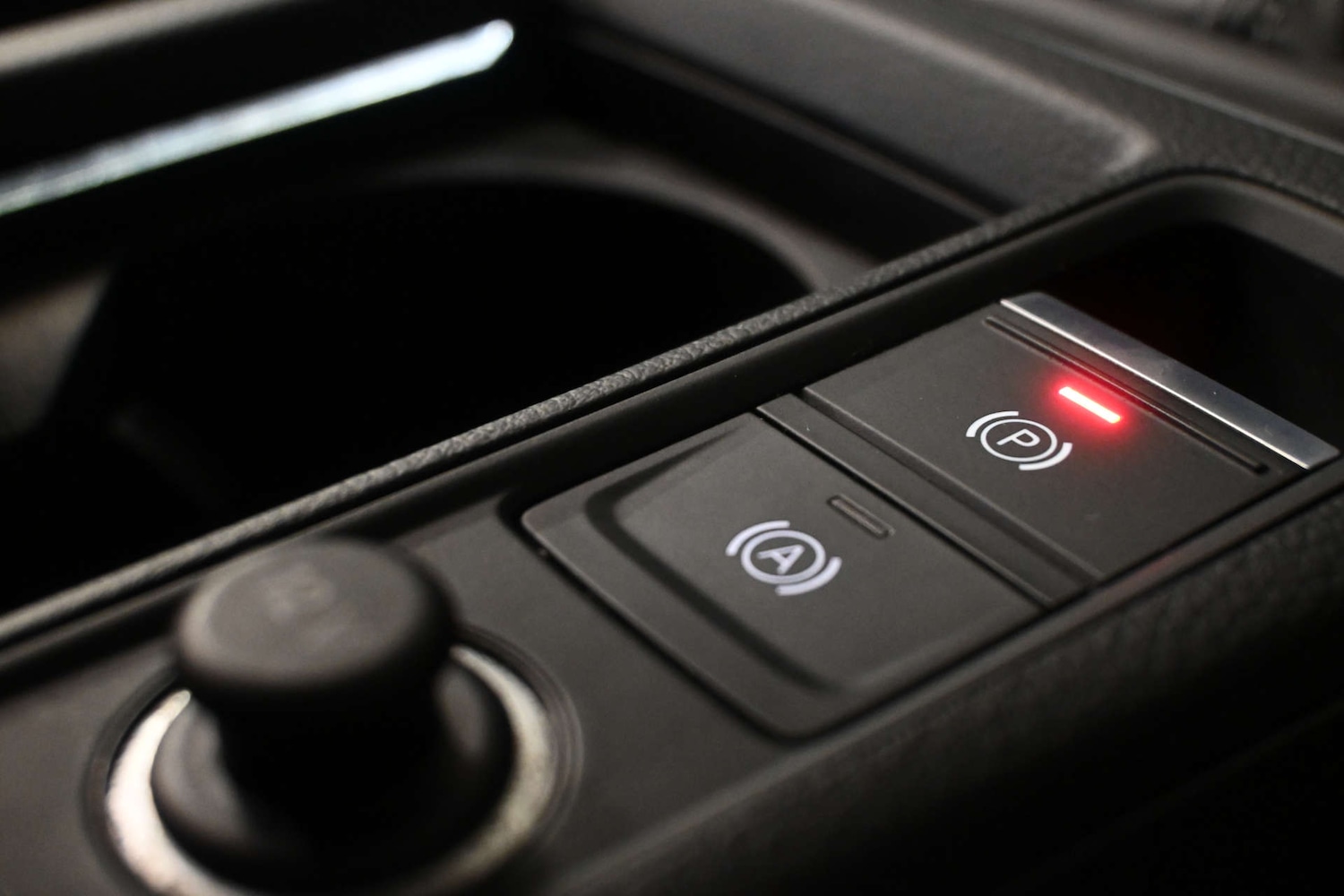 Used Audi Q3 2021 for sale - 77469852: Photo 30