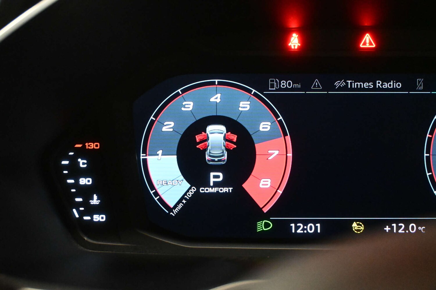 Used Audi Q3 2021 for sale - 77469852: Photo 36