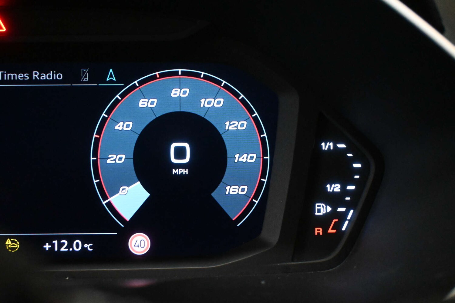 Used Audi Q3 2021 for sale - 77469852: Photo 37