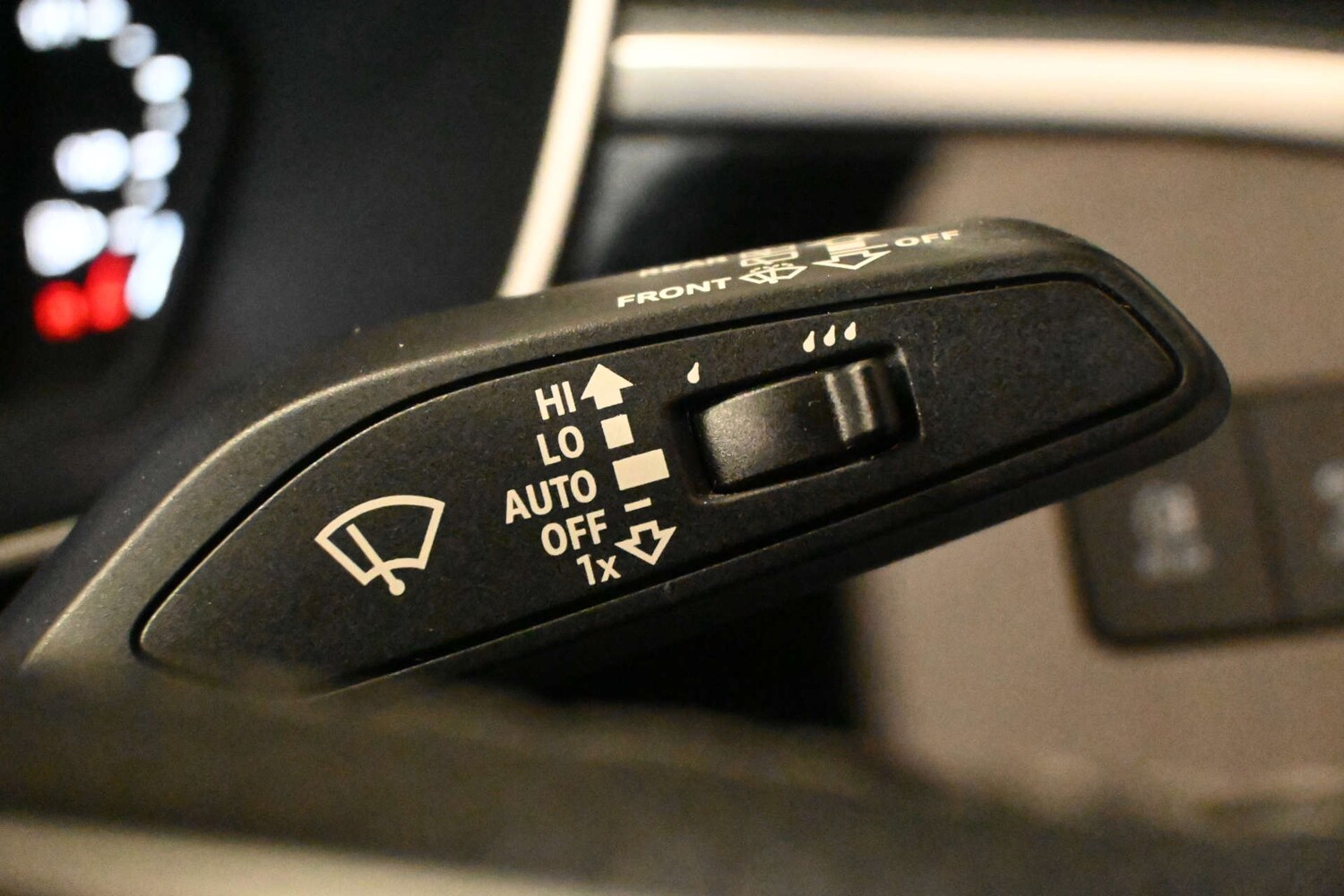 Used Audi Q3 2021 for sale - 77469852: Photo 38