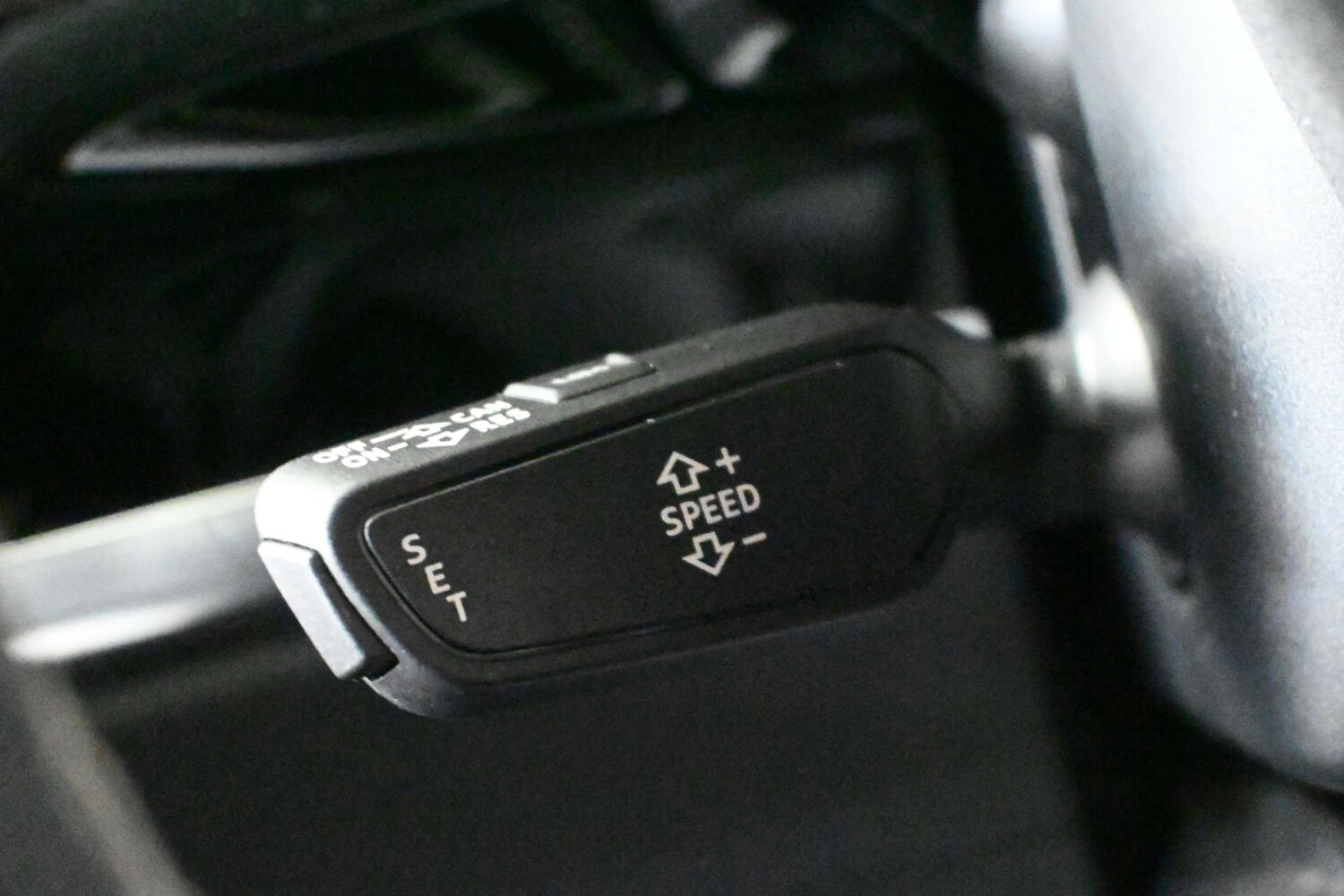 Used Audi Q3 2021 for sale - 77469852: Photo 40