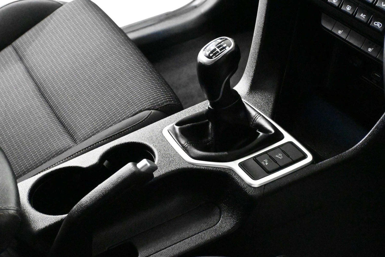 Used Kia Sportage 2022 for sale - 76710462: Photo 19