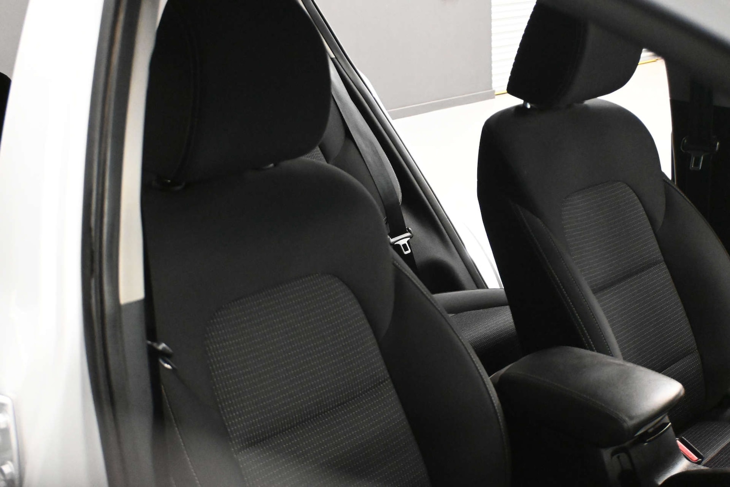 Used Kia Sportage 2022 for sale - 76710462: Photo 21