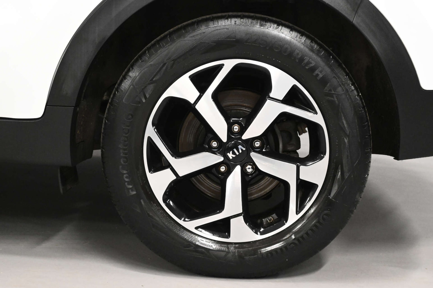 Used Kia Sportage 2022 for sale - 76710462: Photo 22