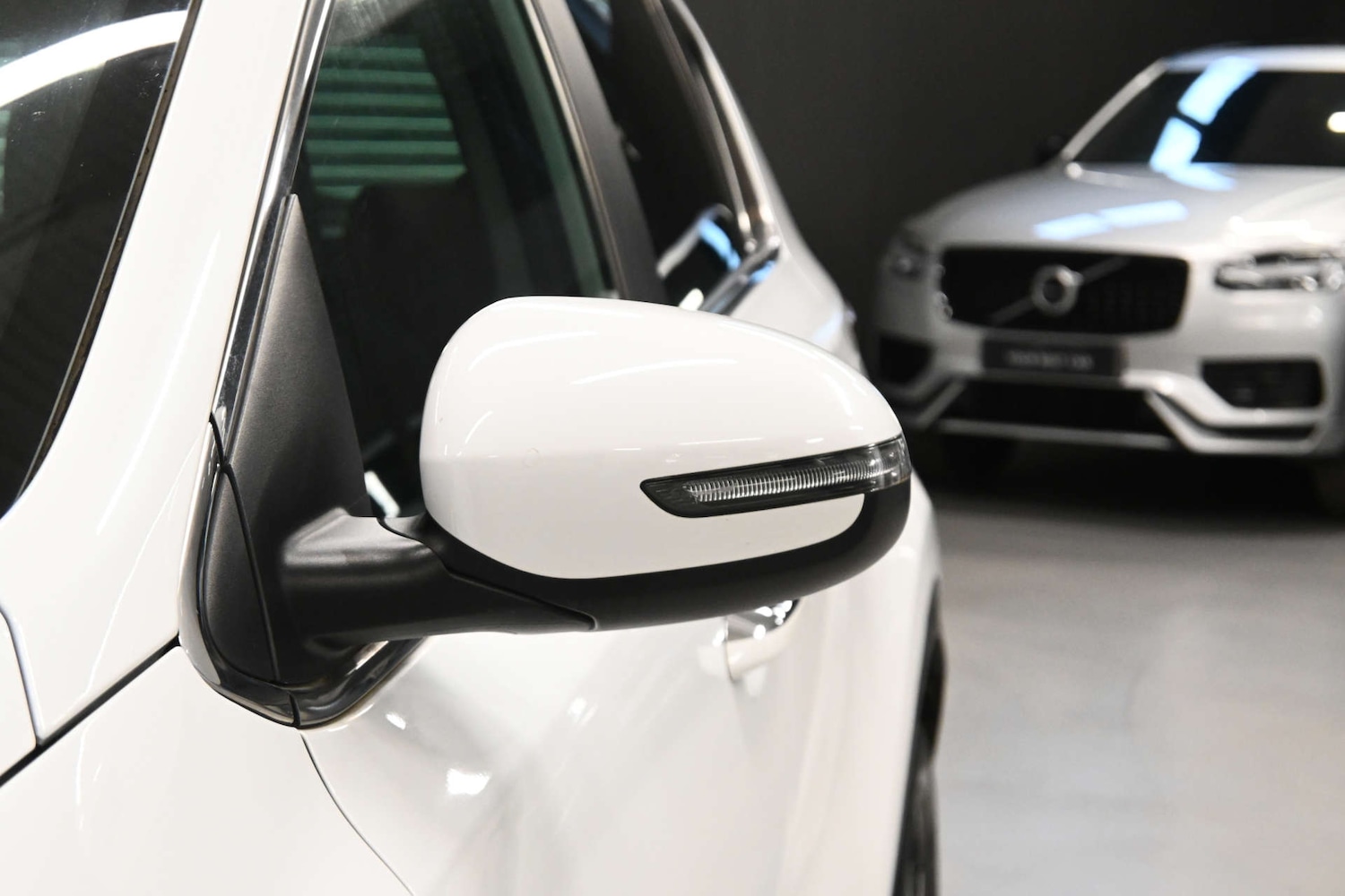 Used Kia Sportage 2022 for sale - 76710462: Photo 24