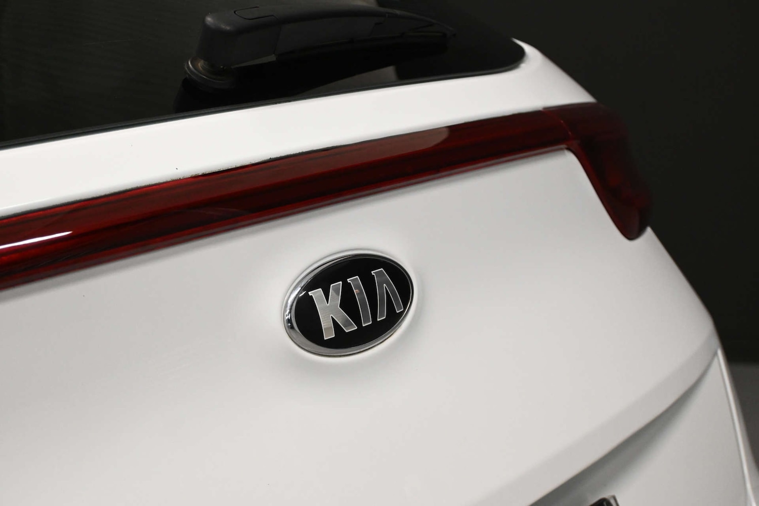 Used Kia Sportage 2022 for sale - 76710462: Photo 26