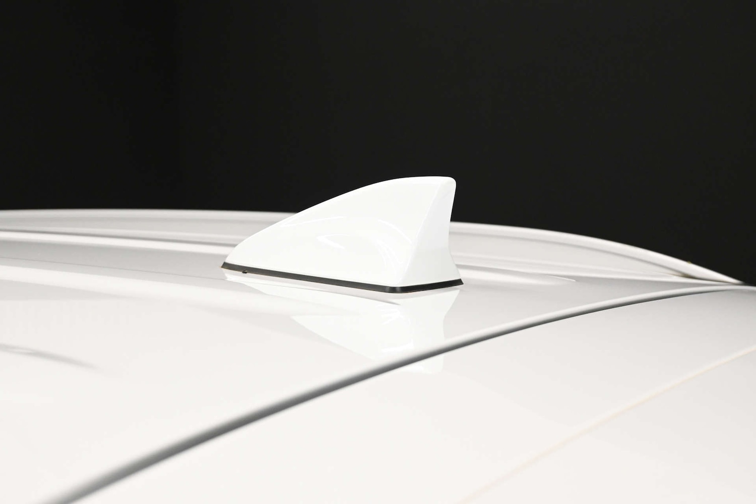 Used Kia Sportage 2022 for sale - 76710462: Photo 28