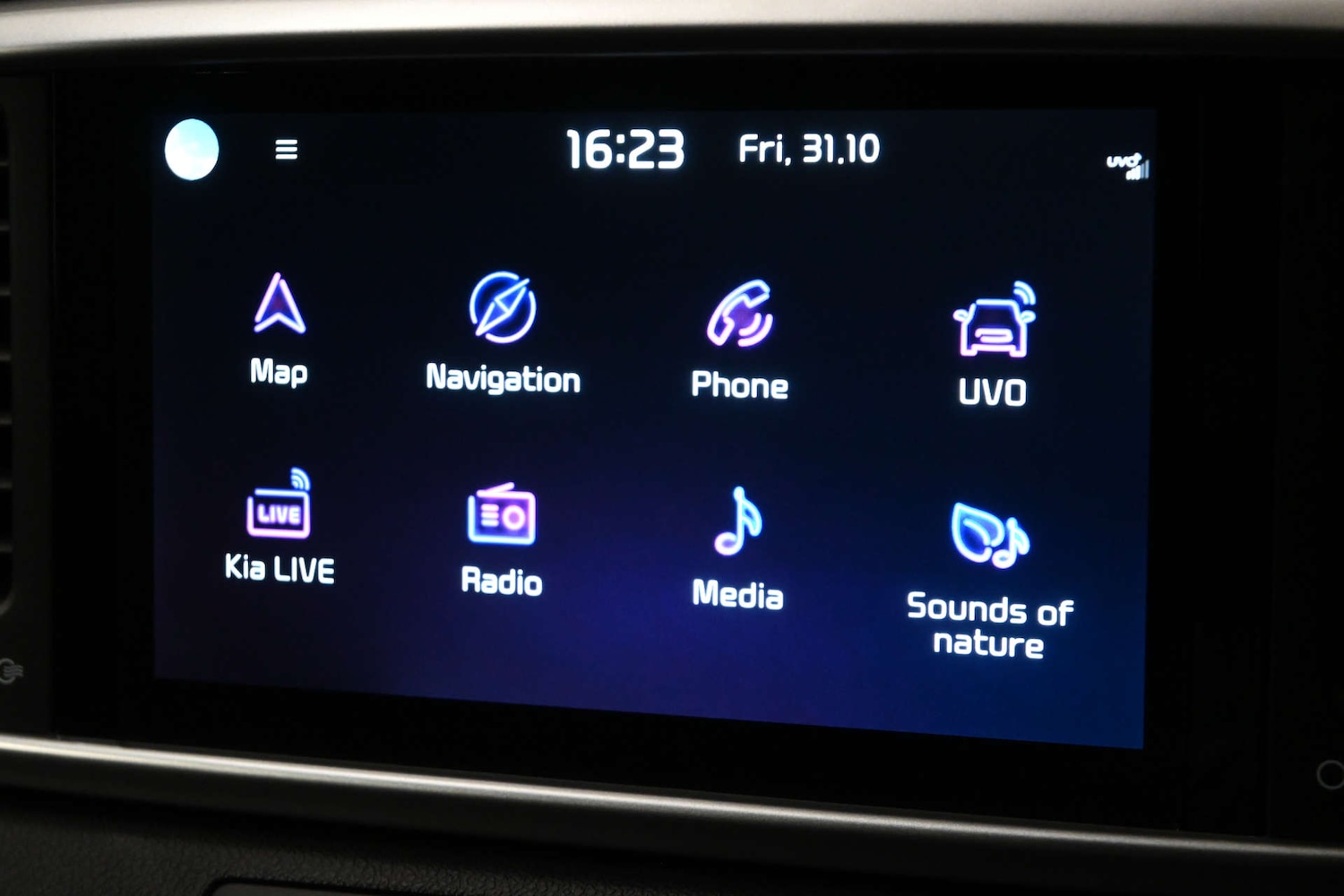 Used Kia Sportage 2022 for sale - 76710462: Photo 29