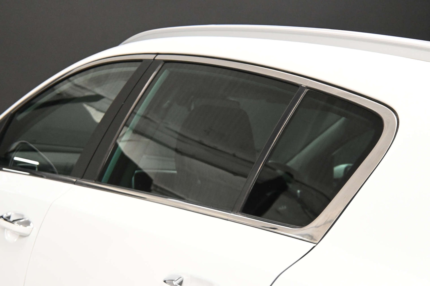 Used Kia Sportage 2022 for sale - 76710462: Photo 30