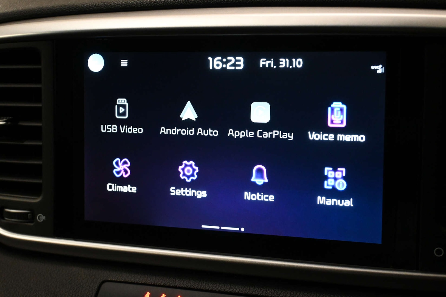 Used Kia Sportage 2022 for sale - 76710462: Photo 31