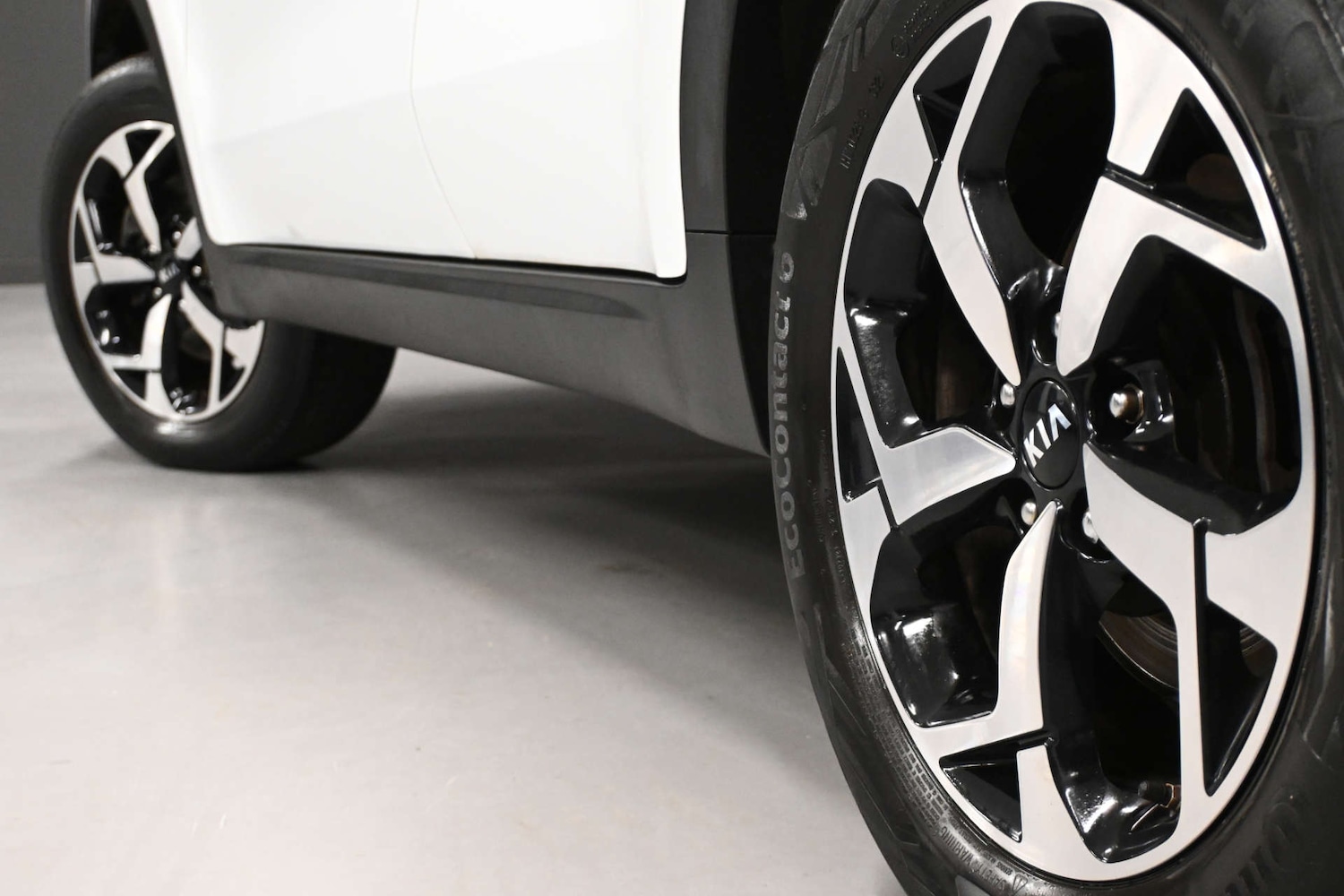 Used Kia Sportage 2022 for sale - 76710462: Photo 32