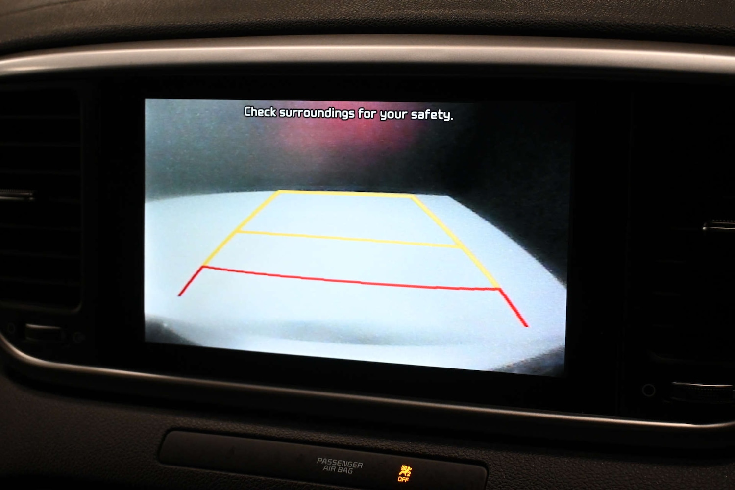 Used Kia Sportage 2022 for sale - 76710462: Photo 33