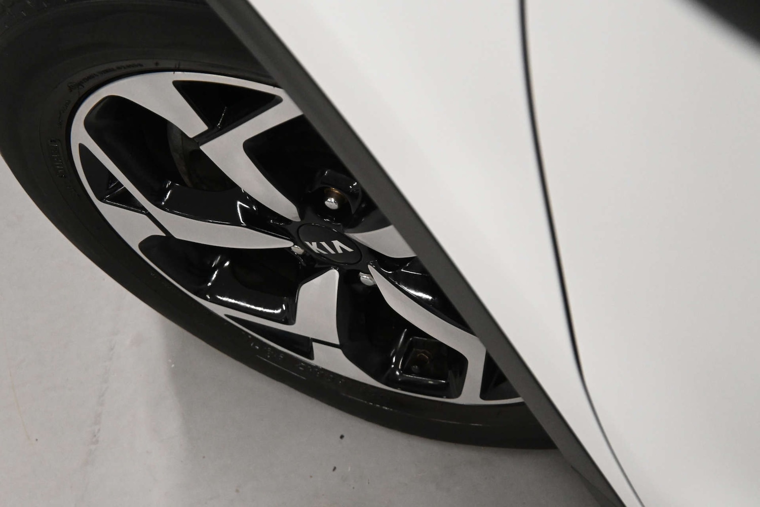 Used Kia Sportage 2022 for sale - 76710462: Photo 34