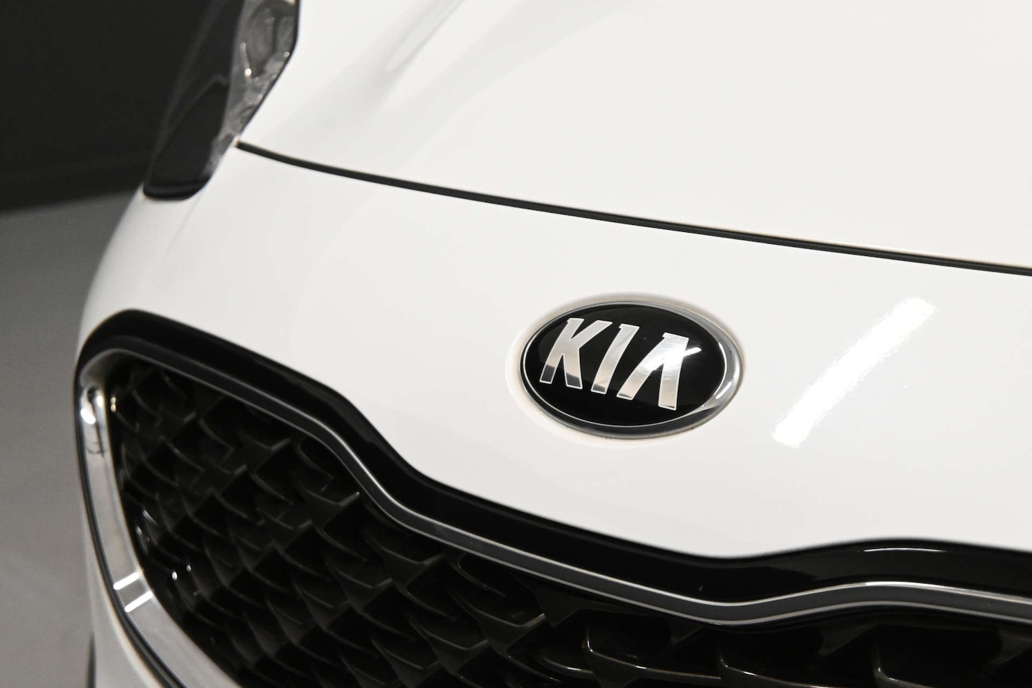 Used Kia Sportage 2022 for sale - 76710462: Photo 36