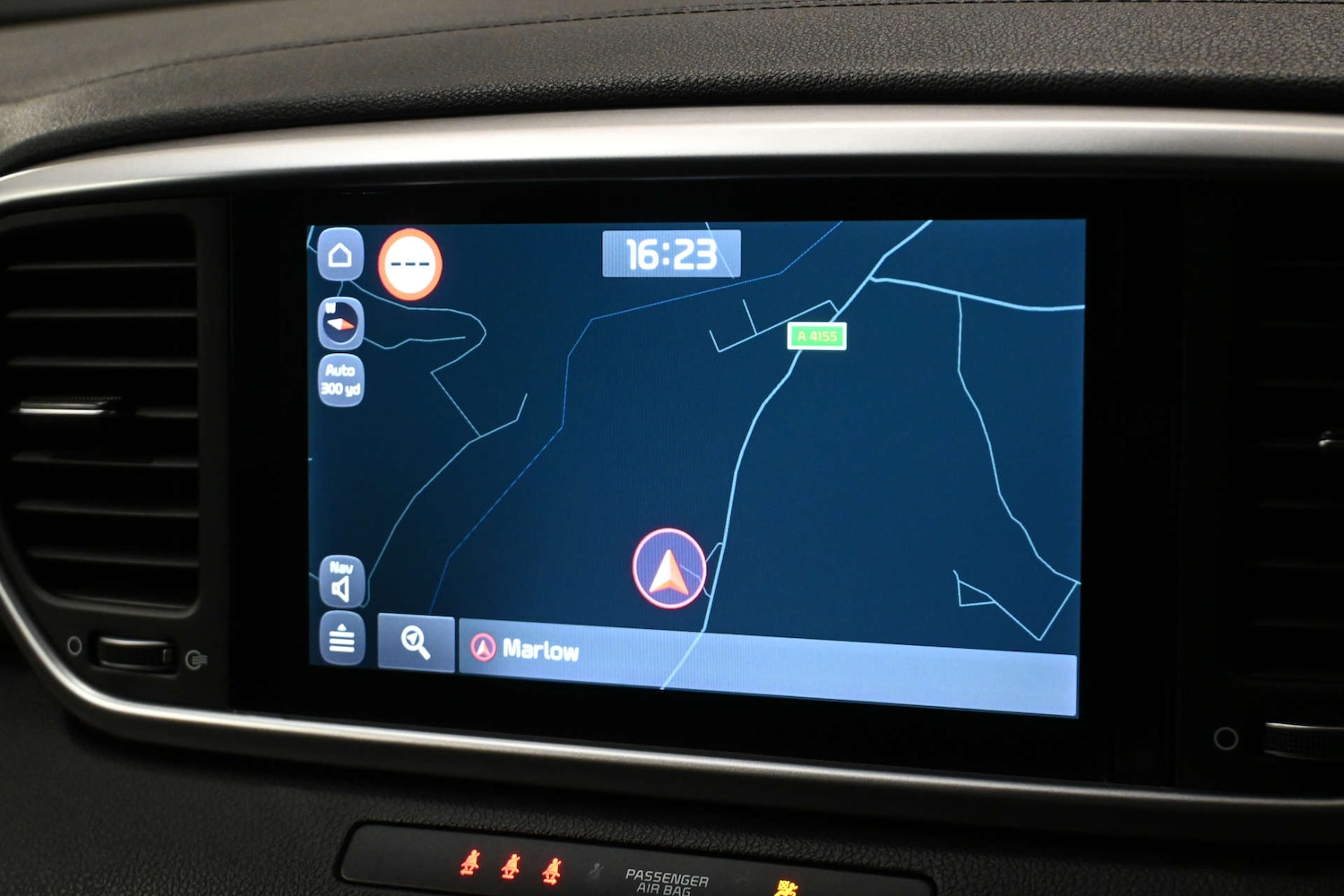 Used Kia Sportage 2022 for sale - 76710462: Photo 37